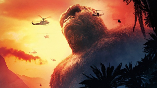 Kong's 2020 New Design Revealed!