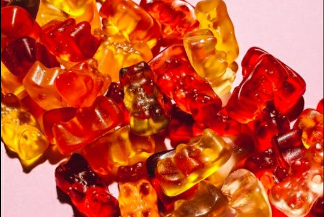 Kratom Gummies By KRATOMade: Convenience That Fits Your Lifestyle