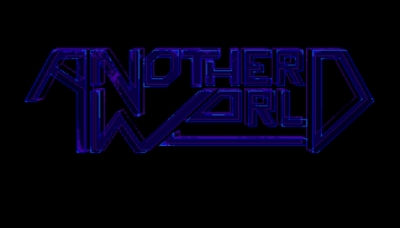 10 Classic Alien Video Games from the 1970s and 1980s
