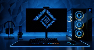 10 Reasons to Choose a Computer Over a Game Console