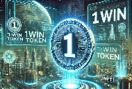 1win Token: the power of marketing and real-world utility