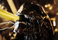 28 Years Later director Danny Boyle explains why he turned down Alien
