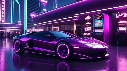 5 Best Pennsylvania Casino Apps for Real Money in 2025