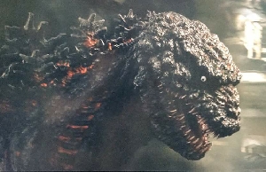 5 Lessons in Urban Planning We Learned from Decades of Godzilla Attacks