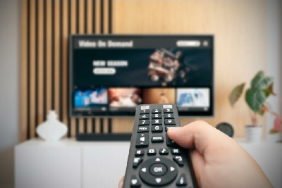 5 New Sci-Fi Shows to Watch Out for in 2024