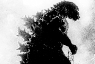 66-year-old man arrested for pirating colorized copies of Toho's Godzilla (1954)!