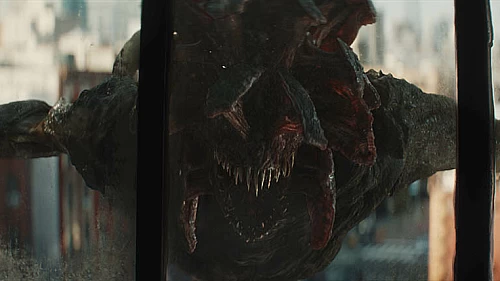 8 Must-Watch Horror Movies for Your 2025 Halloween Marathon