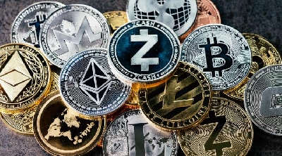 A Beginner's Guide To Using Bitcoin At A Crypto Casino