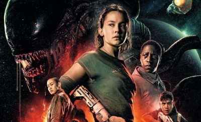 A Deep Dive into Alien Romulus: Critical Analysis and Potential Nominations