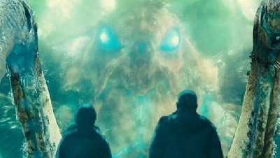 A new X-Plus 2019 Mothra figure is in development!