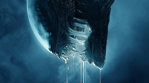 A Quiet Place: Day One director Michael Sarnoski being eyed to helm Alien: Romulus 2!