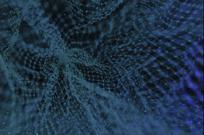 AI-Powered Precision: How Neural Networks Revolutionize Sports Scheduling