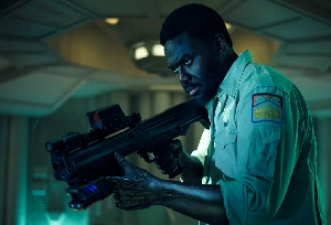 Alien: Earth abandons Prometheus & Covenant plot elements – FX isn't concerned with continuity