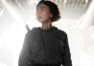 Alien: Earth involves Cyborgs, Synthetics & Hybrids on the hunt for immortality!