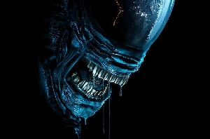 Alien: Earth now ranks higher than both Alien and Aliens on Rotten Tomatoes!