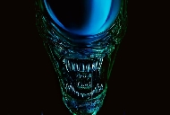 Alien: Earth official release date finally announced! Season 1 begins streaming this August!