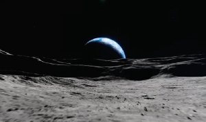 Alien: Earth pays homage to 1979 original film with a retro-style new trailer!