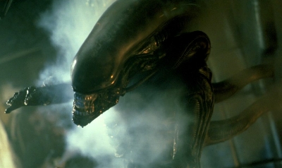 Alien TV Series & Alien: Romulus Movie News, Trailer, Forums & More!