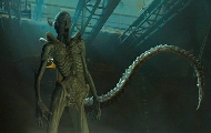 Alien: Romulus 2 set to begin filming this Fall (rumored to be new Alien vs. Predator crossover)!