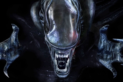 Aliens in Pop Culture: How Movies and TV Shape Your View of Extraterrestrials