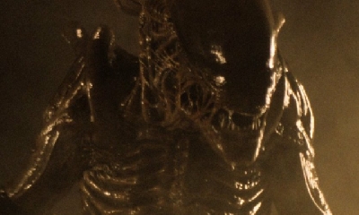 Aliens and Slot Machines: Sci-Fi Elements in Casino Gaming