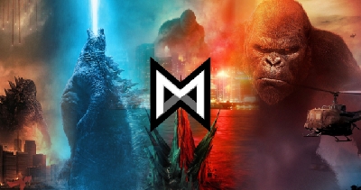 An Honest Review of the MonsterVerse Movies