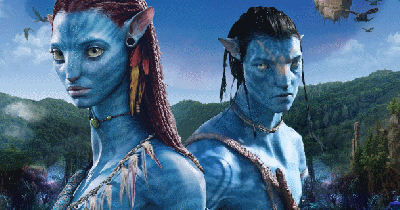 Avatar 2 Release Date Finally Announced!