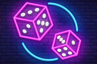 Banger Casino: Top Online | 125% Bonus + up to 250 Free Spins