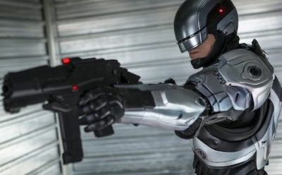 Best Science Fiction Online Games in SureWin: Top Picks for Gamers