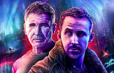Blade Runner 2049 bombs at the box office