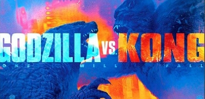 BREAKING: Godzilla vs. Kong (2020) Finds its Composer!