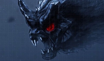 BREAKING: New Monsterverse Titan Image Revealed!