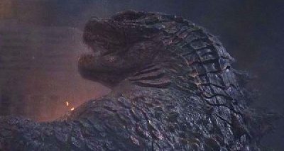 Briefly: Godzilla: King of the Monsters Will Use Some Practical Effects