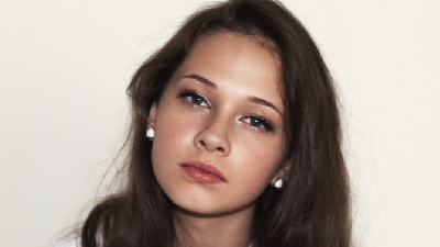 Cailee Spaeny cast as Female Lead in ‘Pacific Rim: Maelstrom’