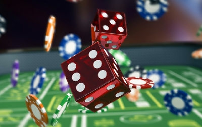 Can You Trust That Casino Review? How to Distinct Real Reviews from Hidden Ads