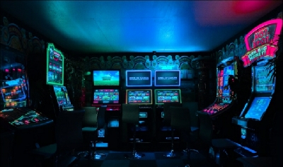 CBD and gaming- What's best in this Combo?
