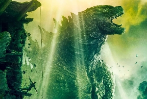 Could You Survive a Kaiju Attack? A Student’s Guide to Emergency Preparedness