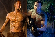Dan Trachtenberg's latest film reveals anyone who killed a Predator can make a comeback!