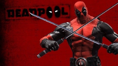 Deadpool Game Being Delisted Tomorrow