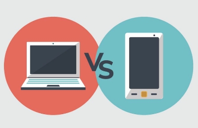 Deciding Between Mobile and PC for Online Casino Gaming