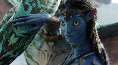 Disney / Fox reveal all 5 Avatar movie release dates!