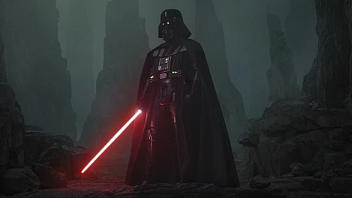 Disney just signed a deal with OpenAI to let Sora curate videos using Star Wars, Marvel, Pixar & other Disney characters.