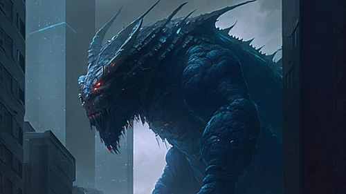 Do Sweeps Coins Have Real Cash Value for Players?