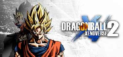 Dragon Ball Xenoverse 2 Punches its Way Onto Consoles And PC