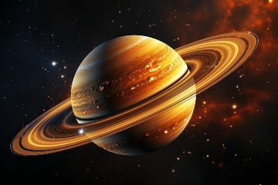 Esports Betting: Opportunities and Challenges in a Growing Market