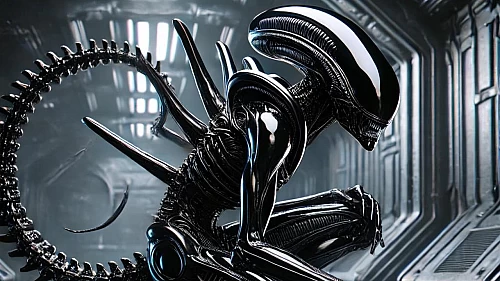 Evolution vs. Pragmatic Play: Gaming Titans Competing for the Future