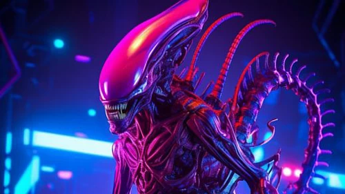 Exclusive Slots: How They Give Each Sweeps Site Its Personality