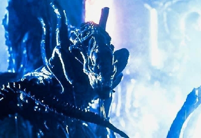 Exploring the Horror and Science Fiction Elements in Alien
