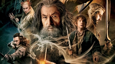 Exploring The Fusion of Popular Culture: Movies, Video Games, and Live Roulette