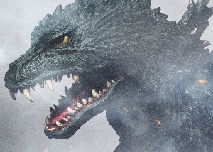 Fes Godzilla: Details on the new short film releasing during Godzilla Fest 2025!